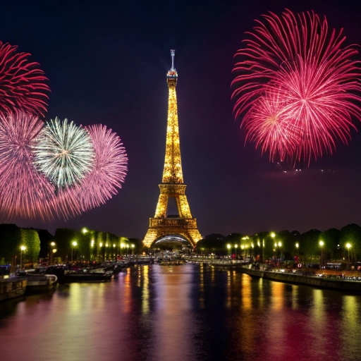 Pao mise en page internet vidéo illustration 3d serveur image IA générative AI freelance paris studio de création magazines CKTX51T0